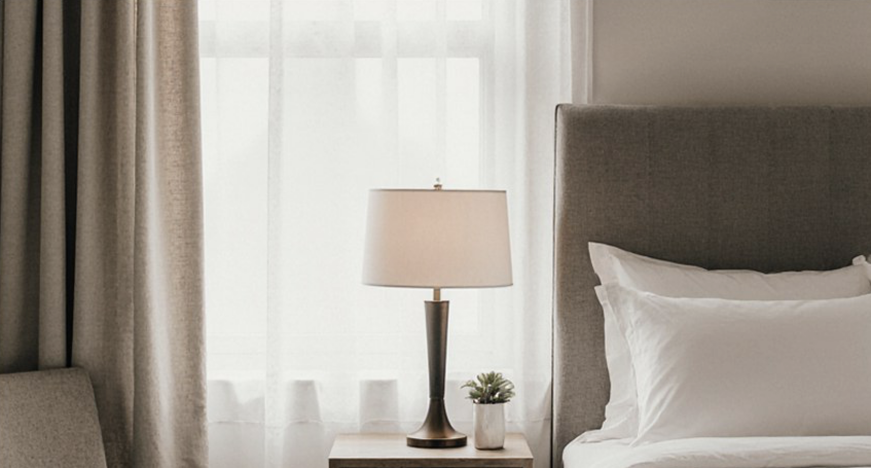 1-комнатные апартаменты стандарт Героя Яцкова 15к2